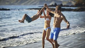 el mejor tiempo para visitar costa rica
