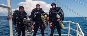 choose-the-right-dive