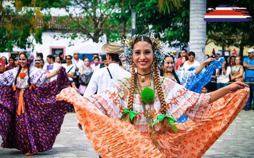 costa-rica-diverse-climate-mejor epoca para viajar a costa rica