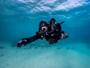 differences-rebreather-and-scuba-diving