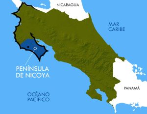 nicoya-peninsula-costa-rica