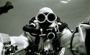 rebreather-la-evolucion-del-buceo