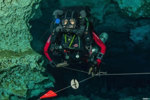 rebreather-main