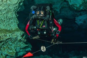 rebreather vs scuba diving 600