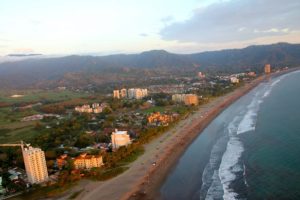 jaco-costa-rica