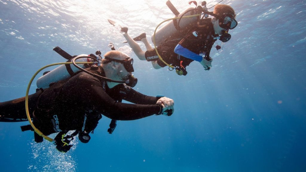 padi-choose-the-diving-course