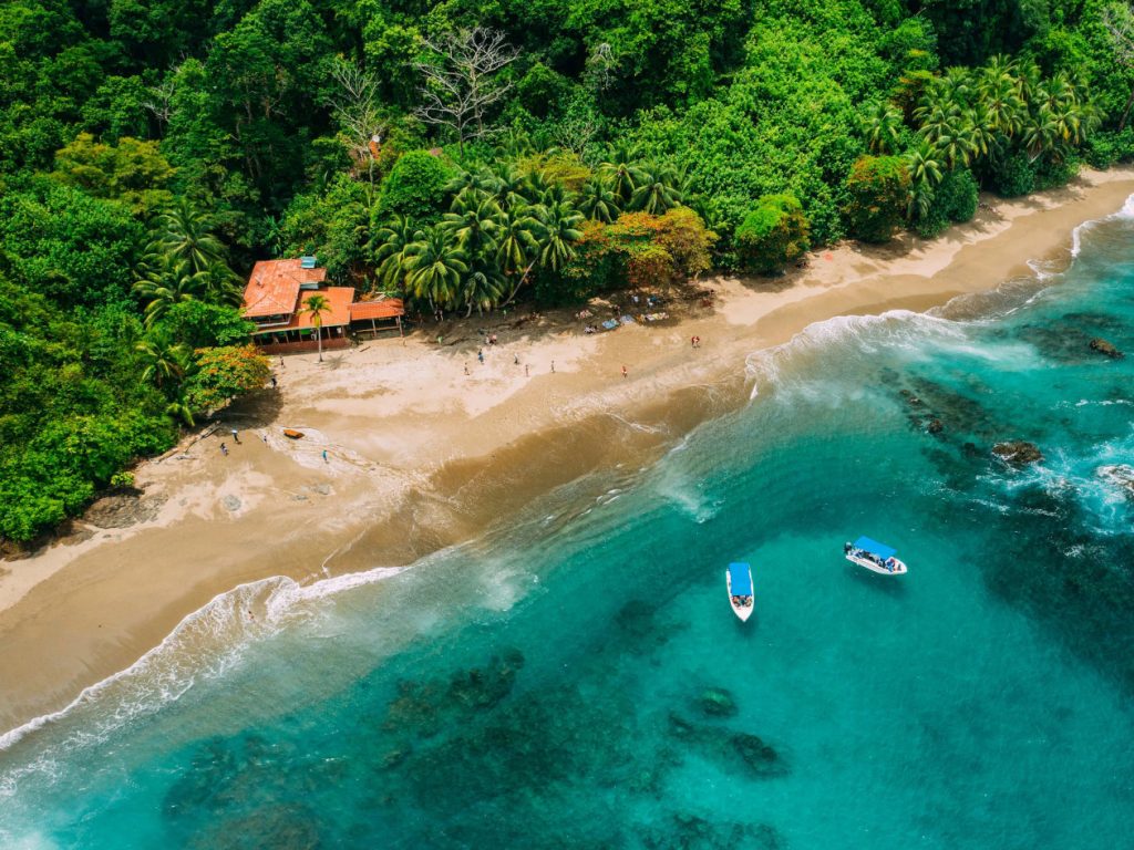 snorkel-isla-del-cano-costa-rica