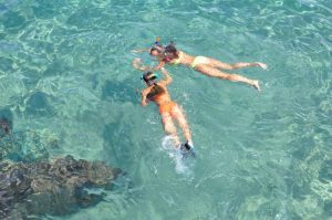 snorkel-puerto-viejo