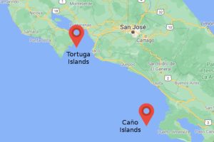 tortuga-island-costa-rica