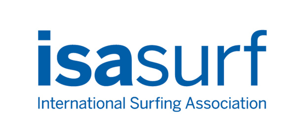 International Surfing Association