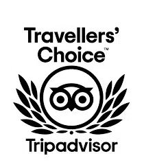 Trip Advisor Traveller Choice