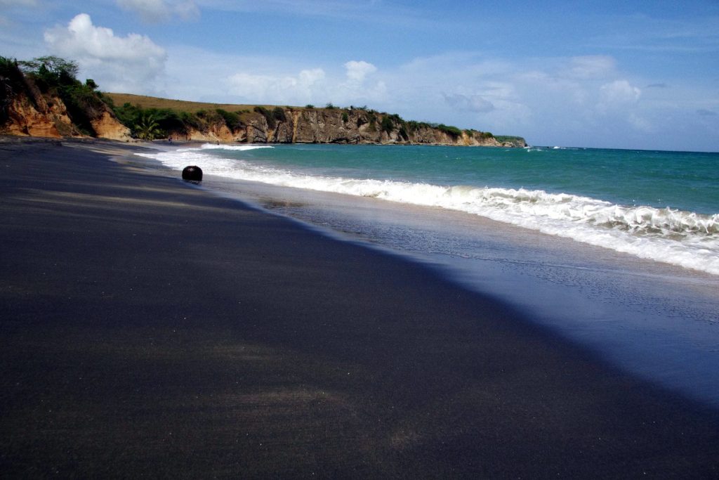 playa negra costa rica-