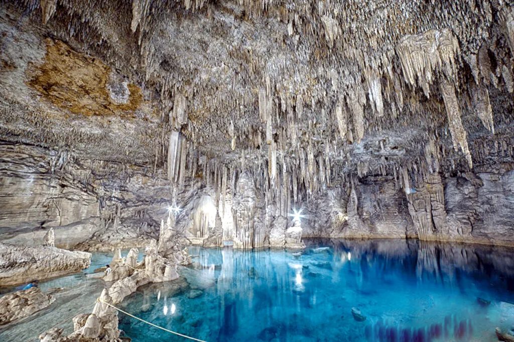 yucatan-cenote