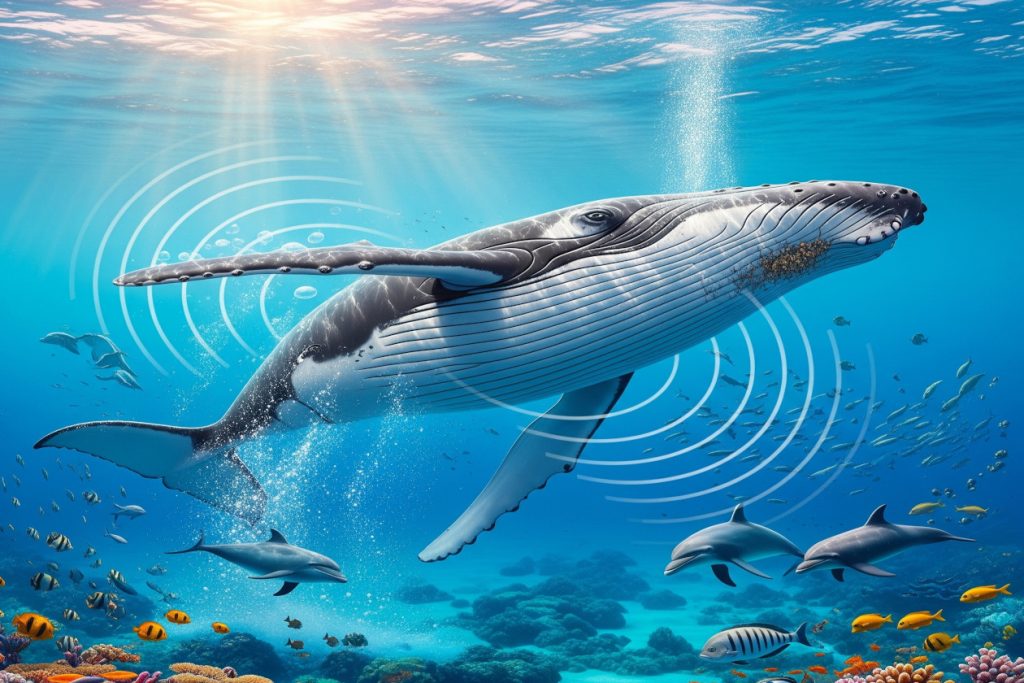 ballenas ecoentorno