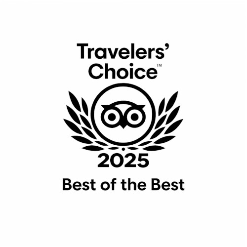 500500TripAdvisor