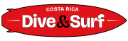 Costa Rica Dive and Surf | PADI 5 Star Dive Resort