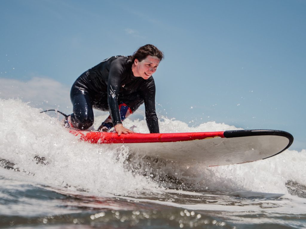surflessonbegginer
